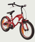 16.958 kinderfiets - BikeFlip
