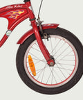 16.958 kinderfiets - BikeFlip