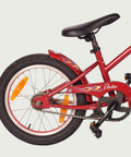 16.958 kinderfiets - BikeFlip