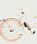 16.960 kinderfiets - BikeFlip