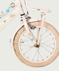 16.960 kinderfiets - BikeFlip