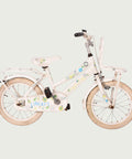 16.960 kinderfiets - BikeFlip