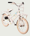 16.960 kinderfiets - BikeFlip