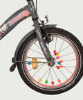 16.963 kinderfiets - BikeFlip