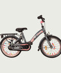16.963 kinderfiets - BikeFlip
