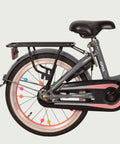 16.963 kinderfiets - BikeFlip