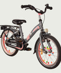 16.963 kinderfiets - BikeFlip