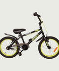 16.964 kinderfiets - BikeFlip