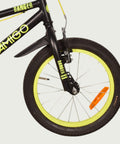 16.964 kinderfiets - BikeFlip