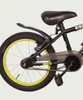 16.964 kinderfiets - BikeFlip