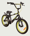 16.964 kinderfiets - BikeFlip