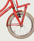 16.965 kinderfiets - BikeFlip