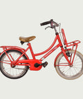16.965 kinderfiets - BikeFlip