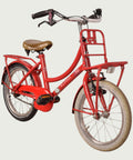 16.965 kinderfiets - BikeFlip