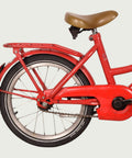 16.965 kinderfiets - BikeFlip