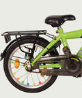 16.967 kinderfiets - BikeFlip