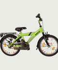 16.967 kinderfiets - BikeFlip