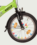 16.967 kinderfiets - BikeFlip