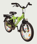 16.967 kinderfiets - BikeFlip