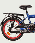 16.971 kinderfiets - BikeFlip