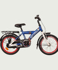 16.971 kinderfiets - BikeFlip