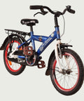16.971 kinderfiets - BikeFlip