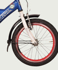 16.971 kinderfiets - BikeFlip