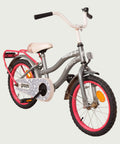 16.972 kinderfiets - BikeFlip