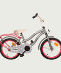 16.972 kinderfiets - BikeFlip