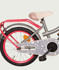 16.972 kinderfiets - BikeFlip