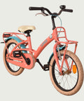 16.973 kinderfiets - BikeFlip