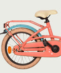 16.973 kinderfiets - BikeFlip
