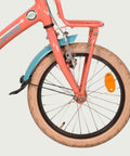 16.973 kinderfiets - BikeFlip