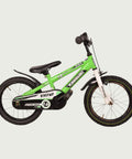 16.974 kinderfiets - BikeFlip