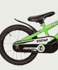 16.974 kinderfiets - BikeFlip
