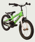16.974 kinderfiets - BikeFlip