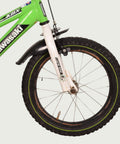 16.974 kinderfiets - BikeFlip