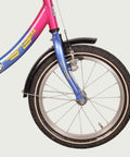 16.975 kinderfiets - BikeFlip