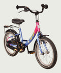 16.975 kinderfiets - BikeFlip