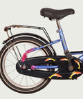 16.975 kinderfiets - BikeFlip