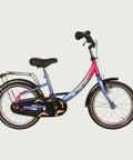 16.975 kinderfiets - BikeFlip