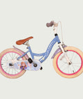 16.977 kinderfiets - BikeFlip