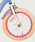 16.977 kinderfiets - BikeFlip