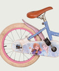16.977 kinderfiets - BikeFlip
