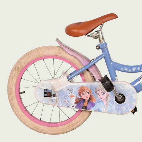 16.977 kinderfiets - BikeFlip