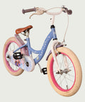 16.977 kinderfiets - BikeFlip
