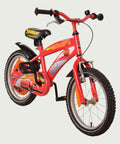 16.978 kinderfiets - BikeFlip