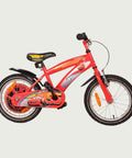 16.978 kinderfiets - BikeFlip