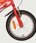 16.978 kinderfiets - BikeFlip