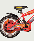 16.978 kinderfiets - BikeFlip